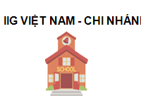 TRUNG TÂM IIG Việt Nam - Chi nhánh TPHCM